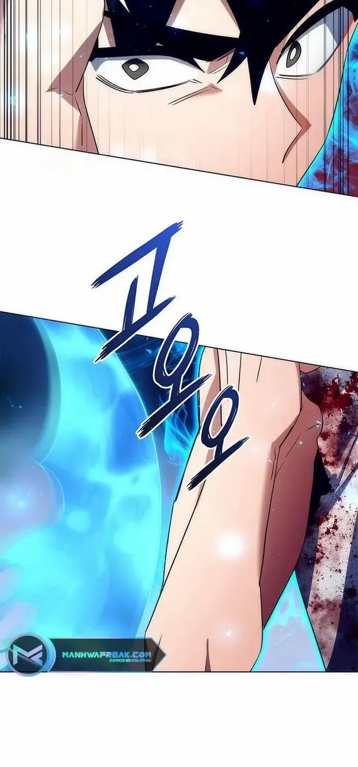 Read Goblin’s Night chapter 38 image 79 on Lezhin
