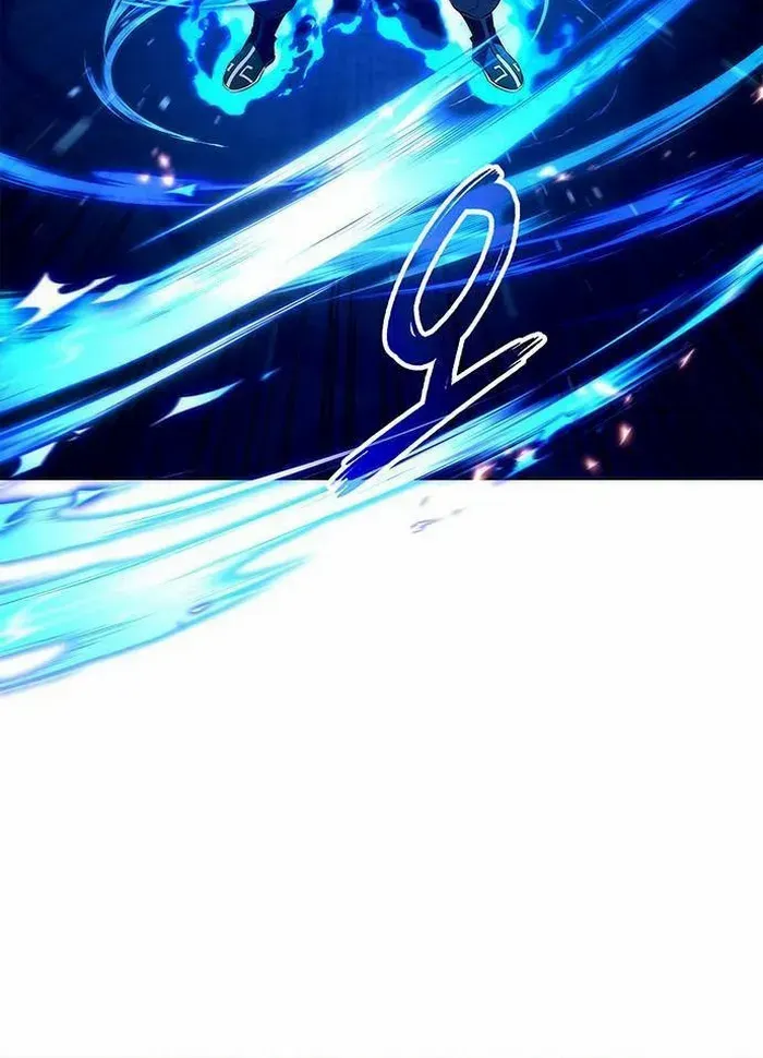 Read Goblin’s Night chapter 38 image 8 on Lezhin