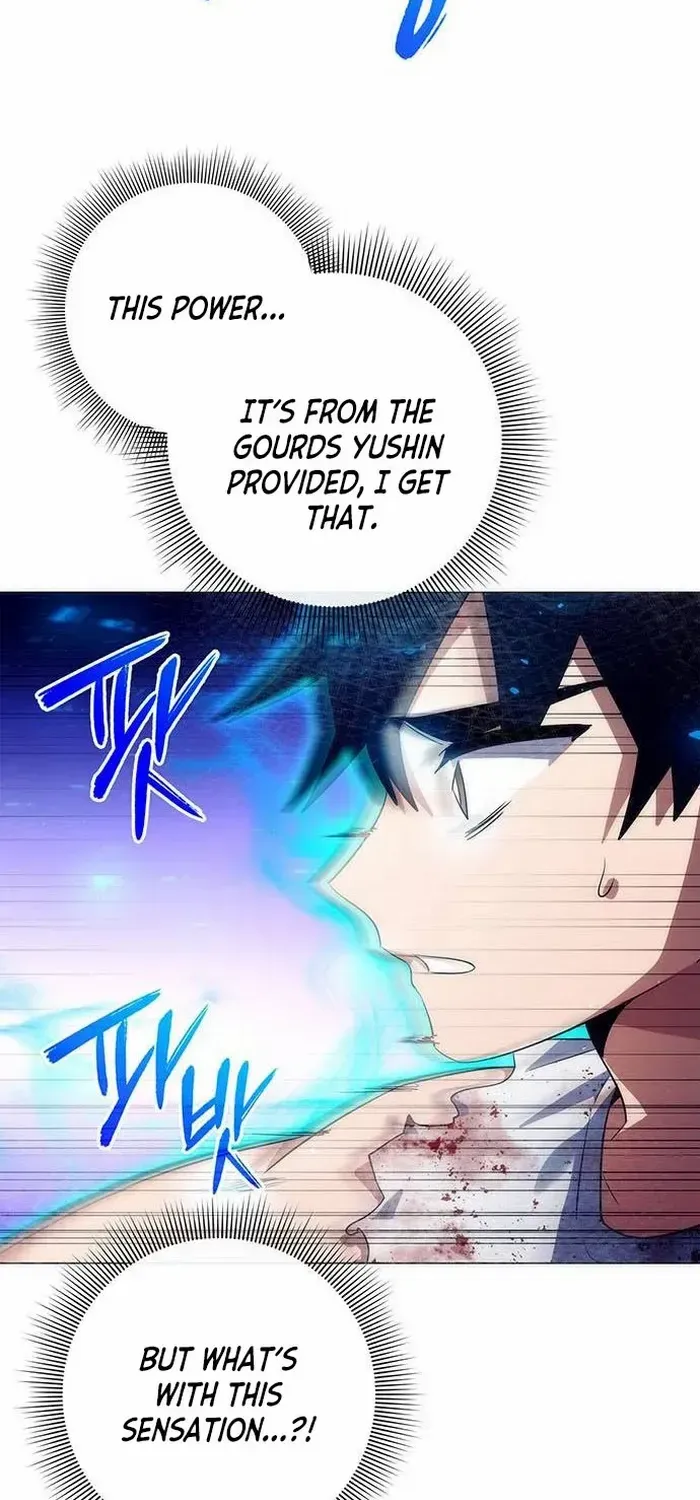 Read Goblin’s Night chapter 38 image 82 on Lezhin