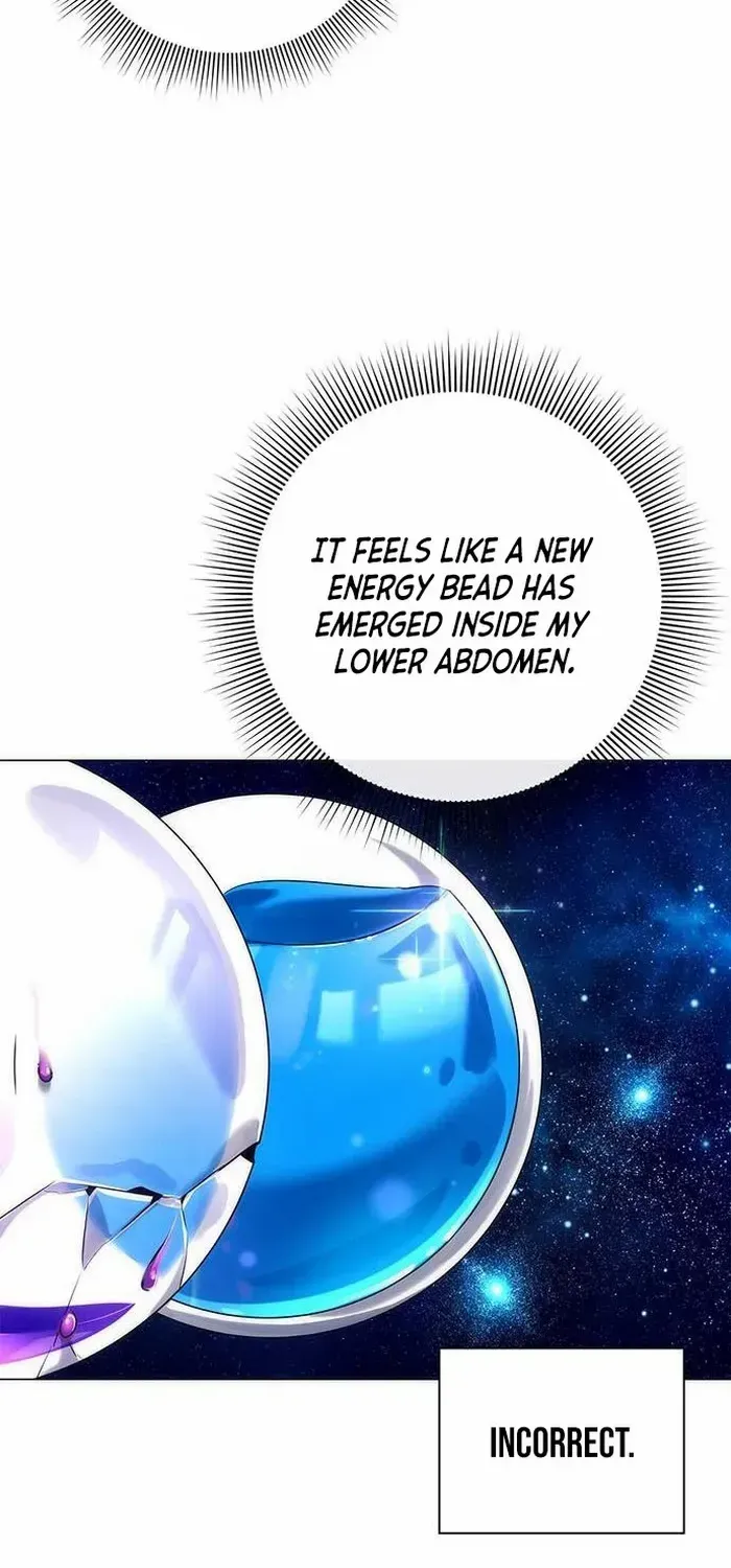 Read Goblin’s Night chapter 38 image 83 on Lezhin