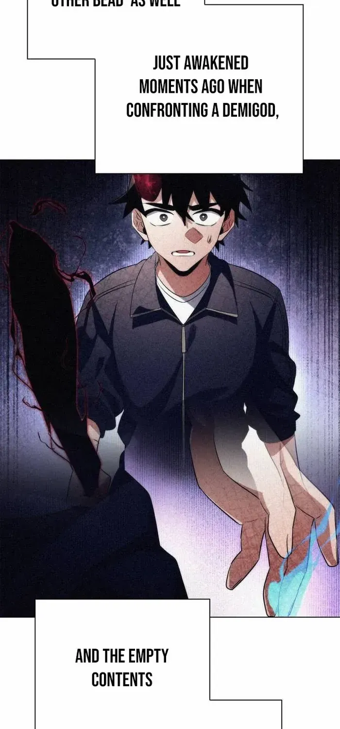 Read Goblin’s Night chapter 38 image 87 on Lezhin