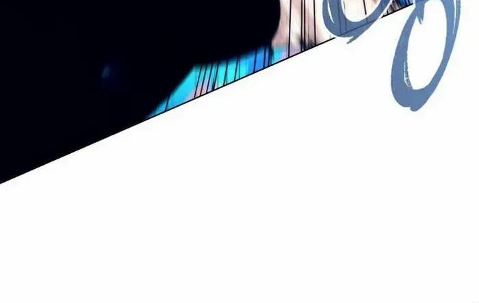 Read Goblin’s Night chapter 38 image 89 on Lezhin