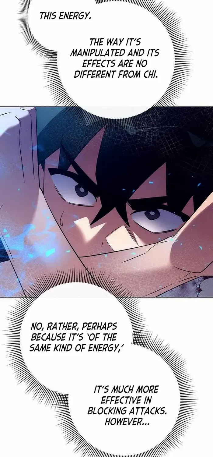 Read Goblin’s Night chapter 38 image 91 on Lezhin