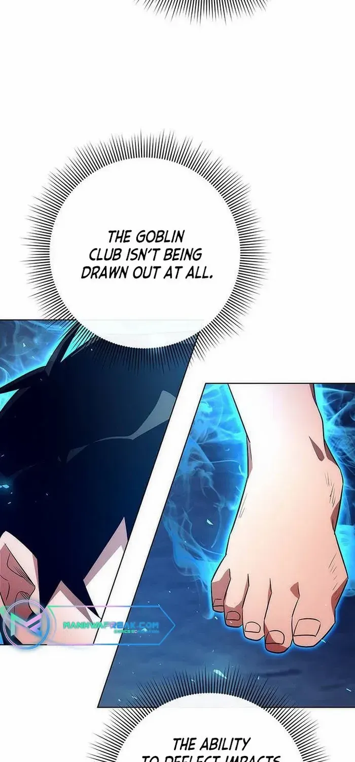 Read Goblin’s Night chapter 38 image 92 on Lezhin