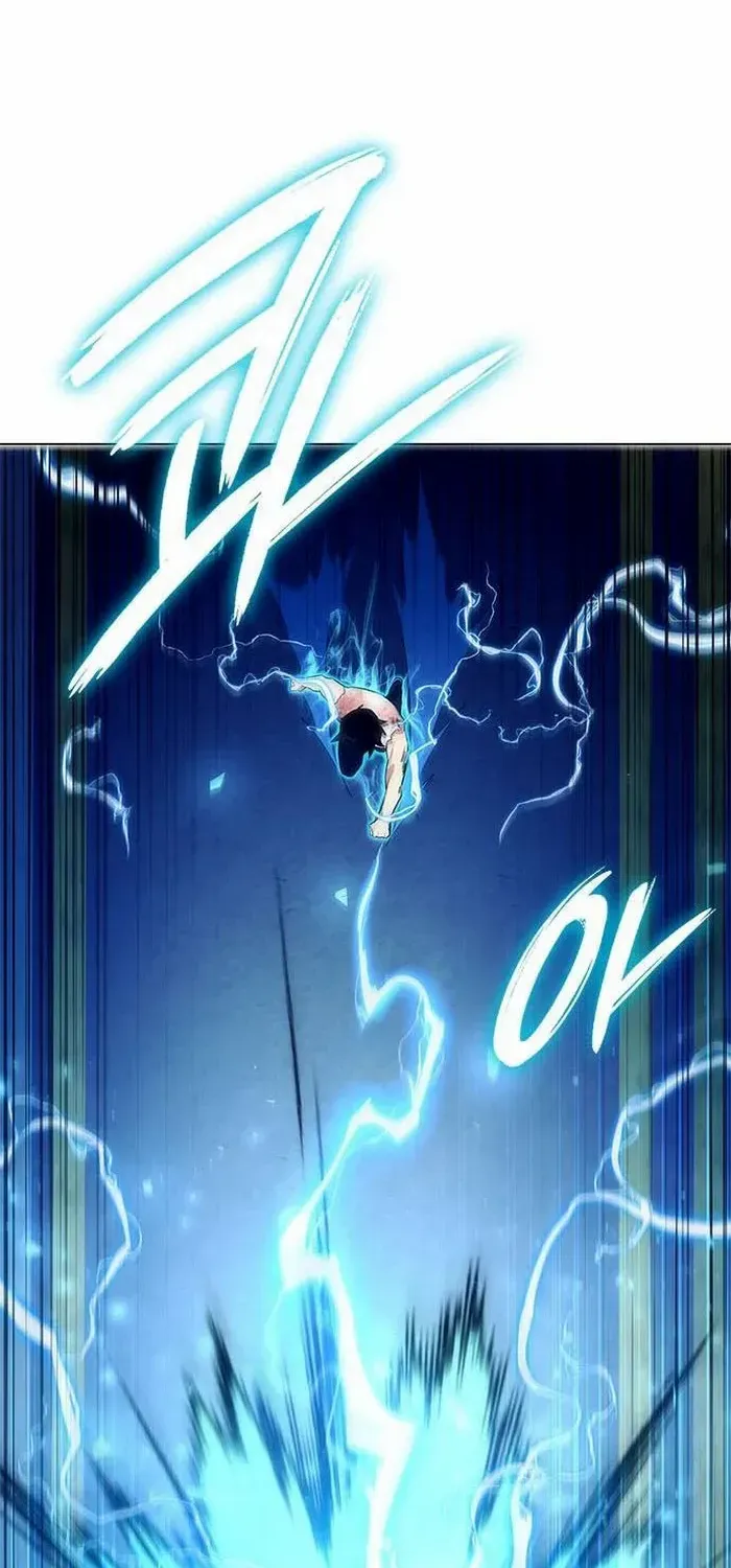 Read Goblin’s Night chapter 38 image 97 on Lezhin