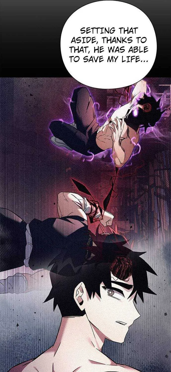 Read Goblin’s Night chapter 39 image 10 on Lezhin