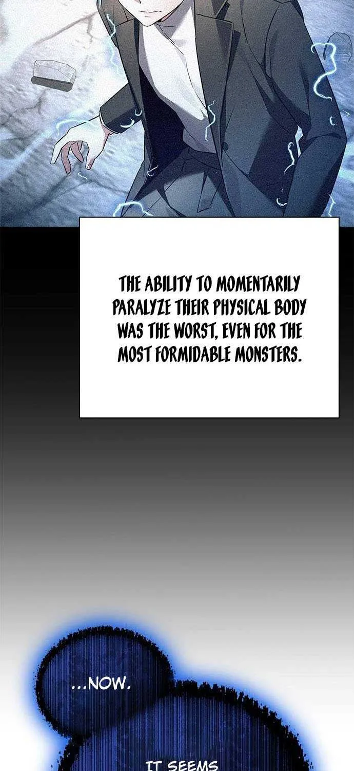 Read Goblin’s Night chapter 39 image 101 on Lezhin