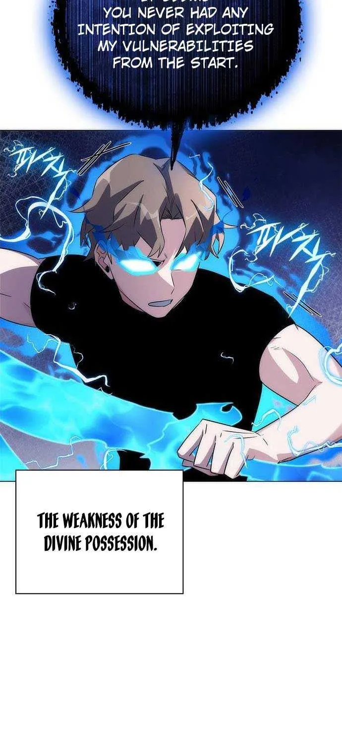 Read Goblin’s Night chapter 39 image 102 on Lezhin