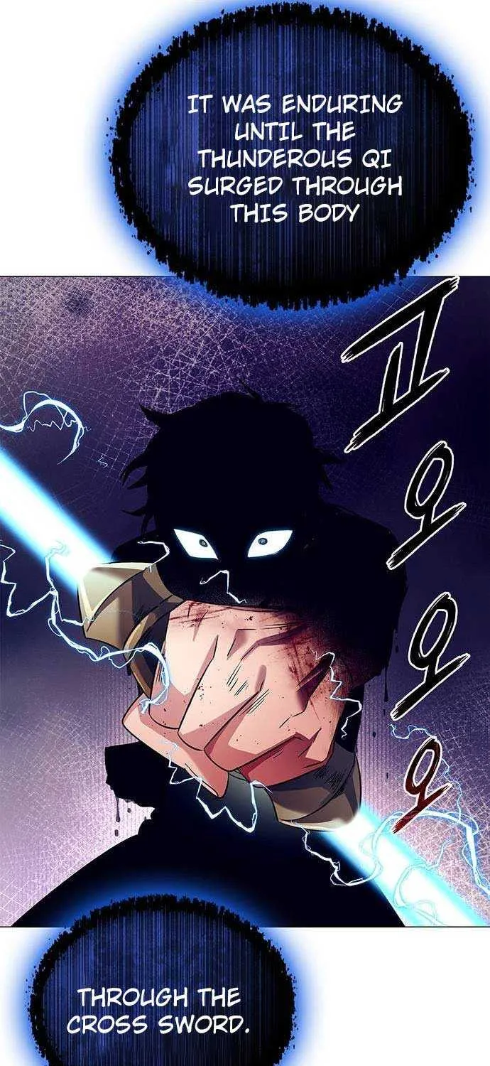 Read Goblin’s Night chapter 39 image 105 on Lezhin