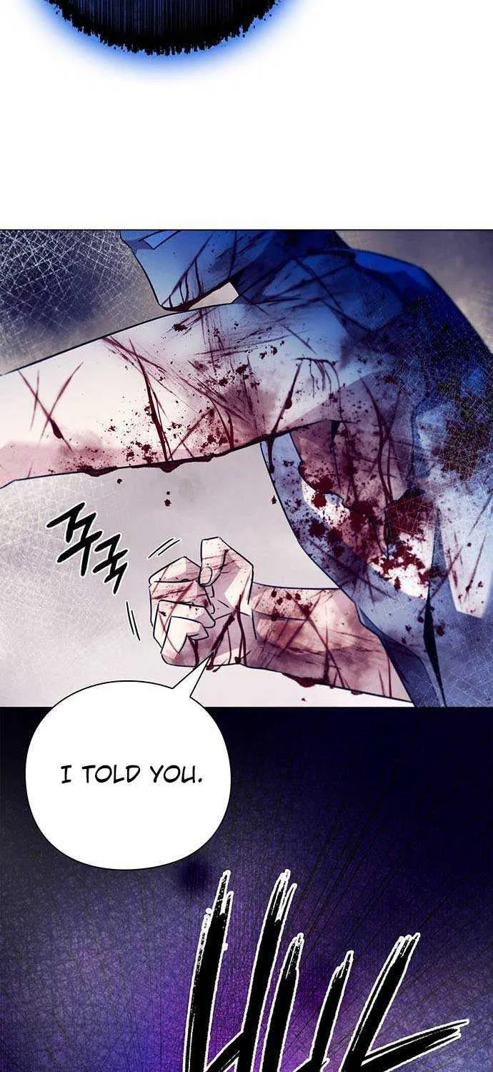 Read Goblin’s Night chapter 39 image 106 on Lezhin