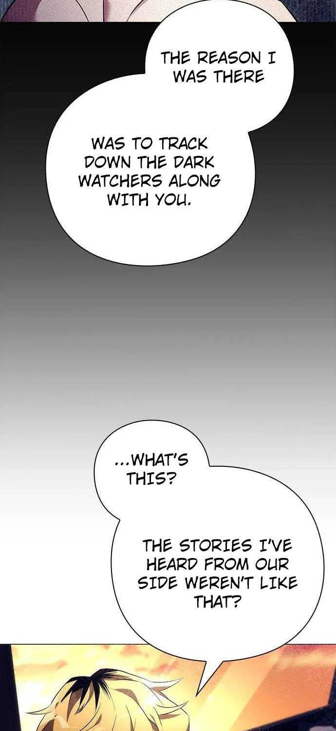 Read Goblin’s Night chapter 39 image 11 on Lezhin
