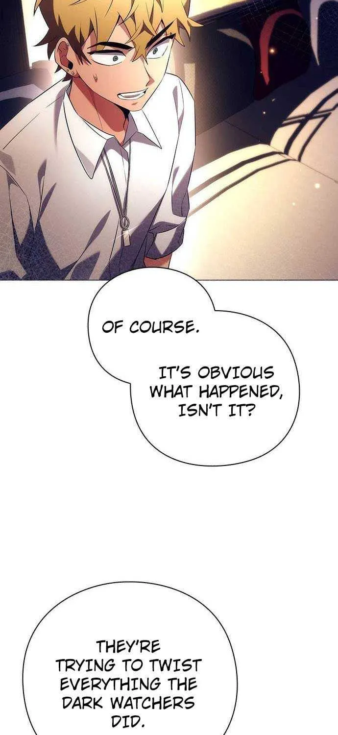 Read Goblin’s Night chapter 39 image 12 on Lezhin