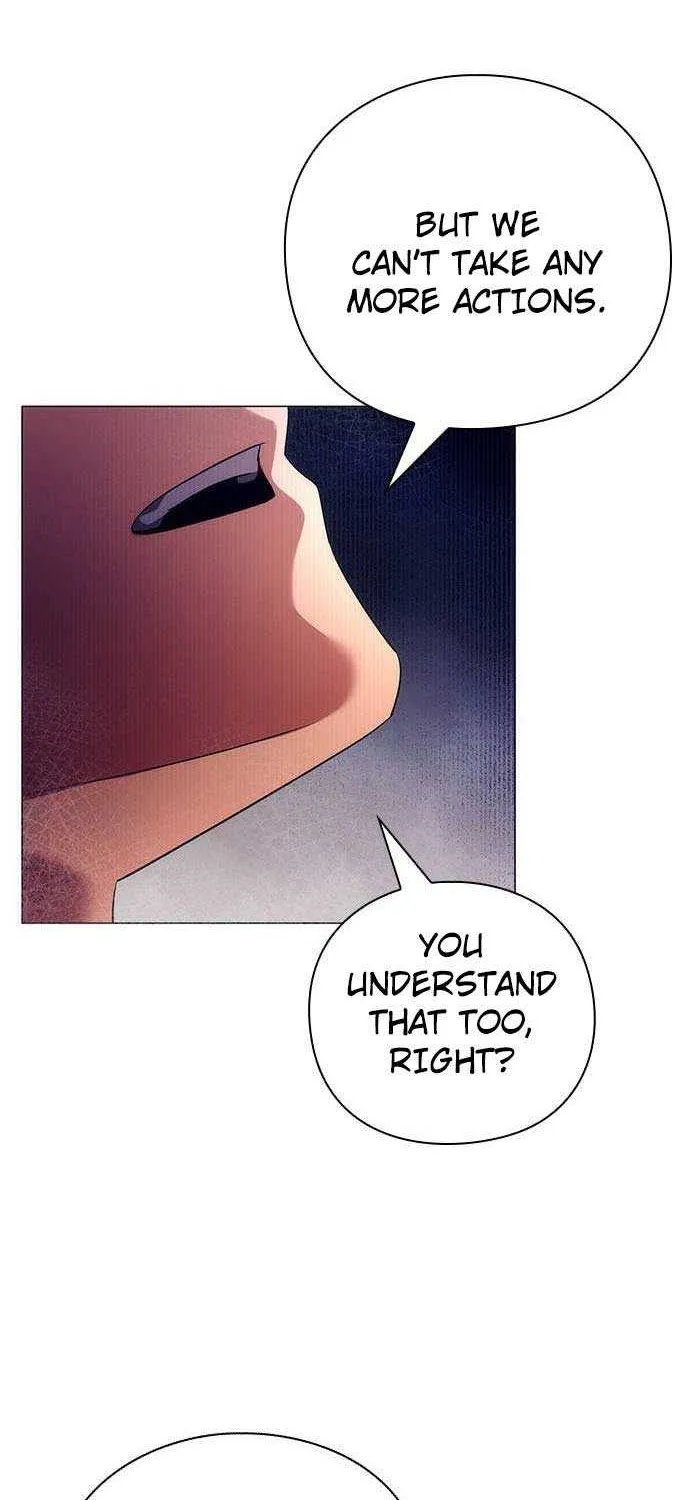 Read Goblin’s Night chapter 39 image 15 on Lezhin