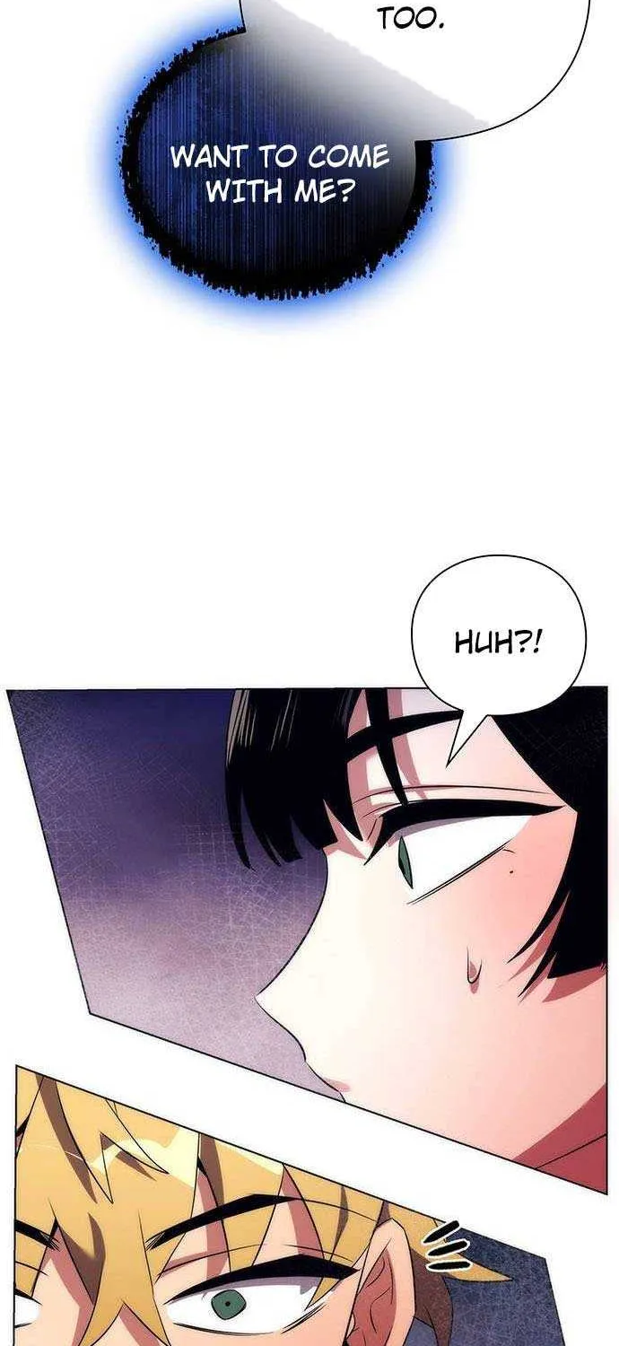 Read Goblin’s Night chapter 39 image 28 on Lezhin