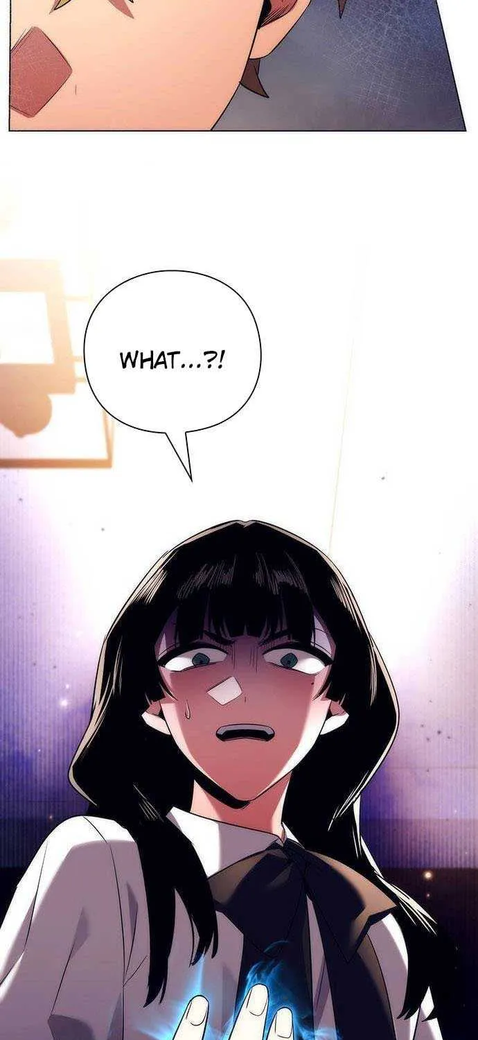 Read Goblin’s Night chapter 39 image 29 on Lezhin
