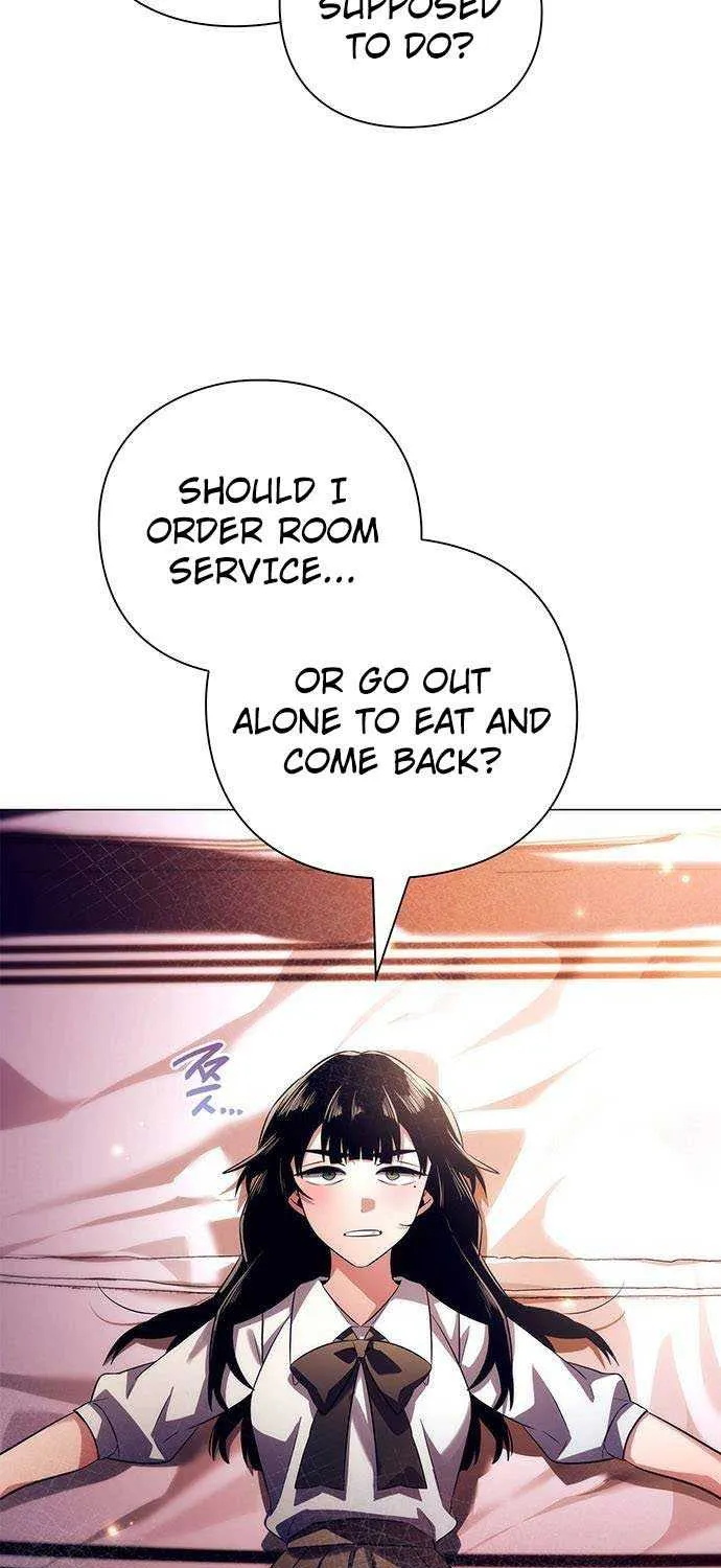 Read Goblin’s Night chapter 39 image 3 on Lezhin