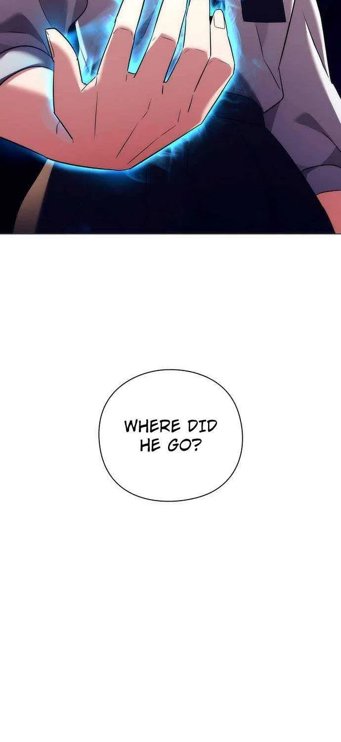 Read Goblin’s Night chapter 39 image 30 on Lezhin