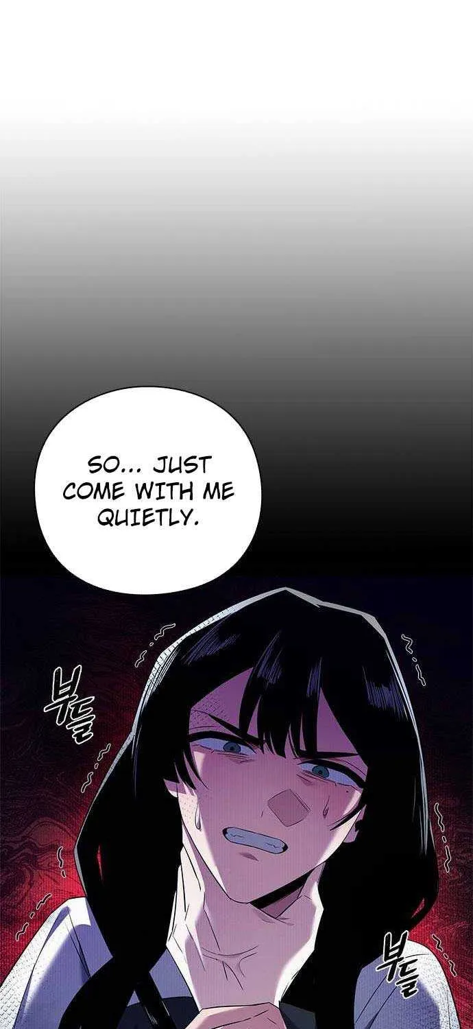 Read Goblin’s Night chapter 39 image 32 on Lezhin