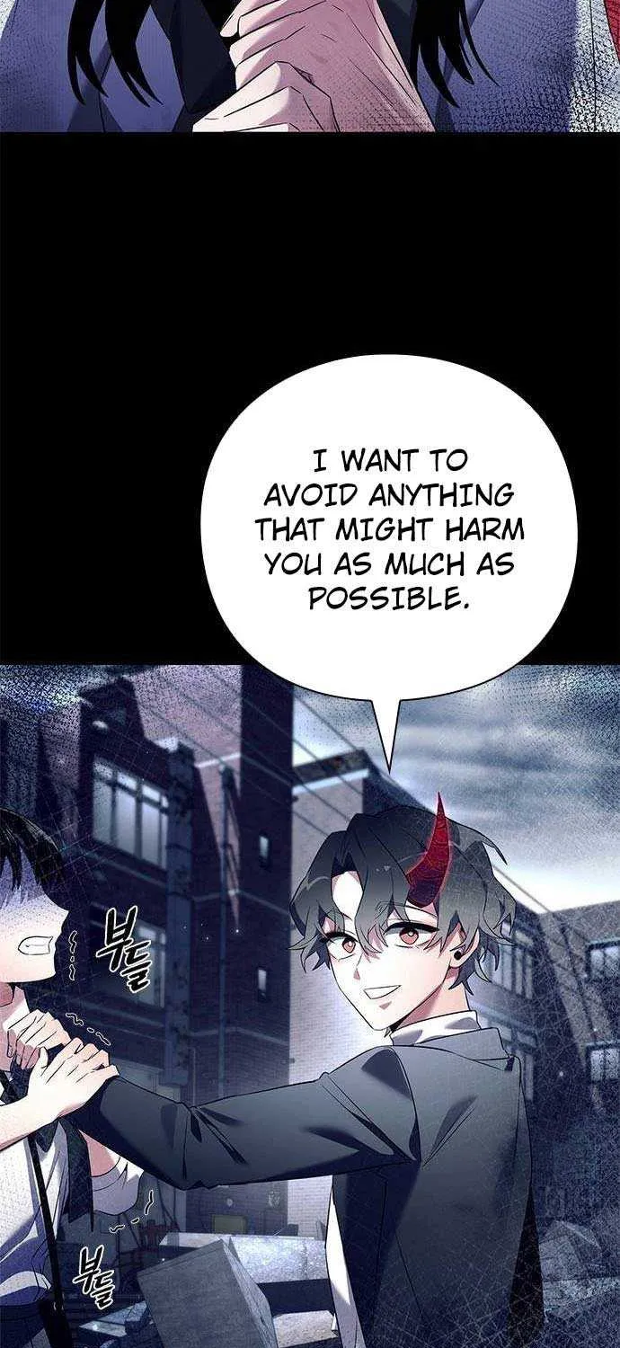 Read Goblin’s Night chapter 39 image 33 on Lezhin