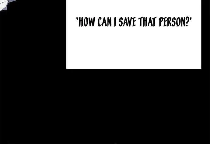 Read Goblin’s Night chapter 39 image 35 on Lezhin