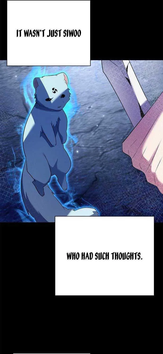 Read Goblin’s Night chapter 39 image 36 on Lezhin