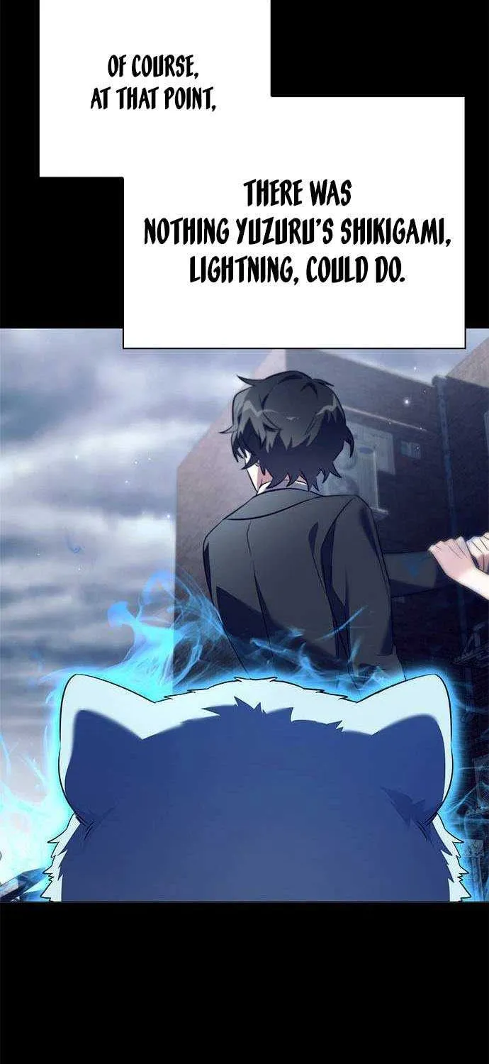 Read Goblin’s Night chapter 39 image 37 on Lezhin