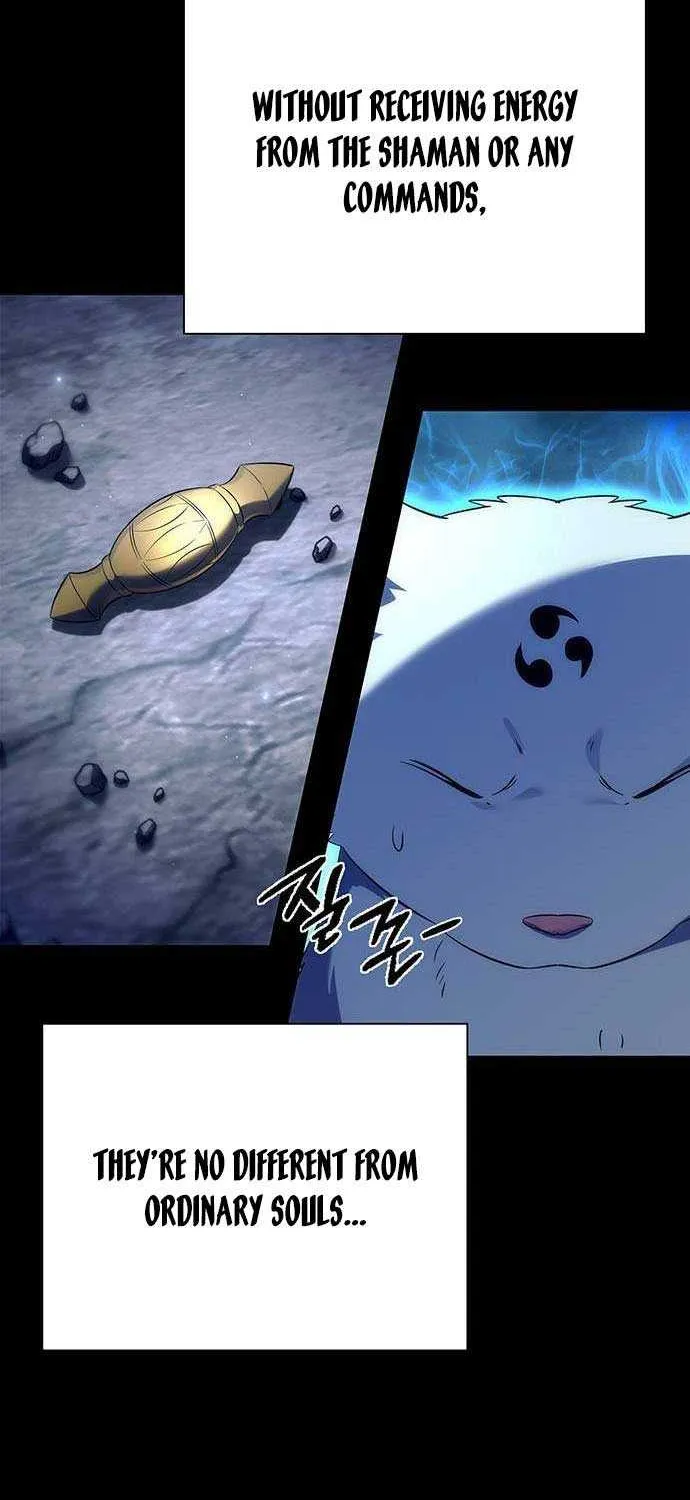 Read Goblin’s Night chapter 39 image 39 on Lezhin