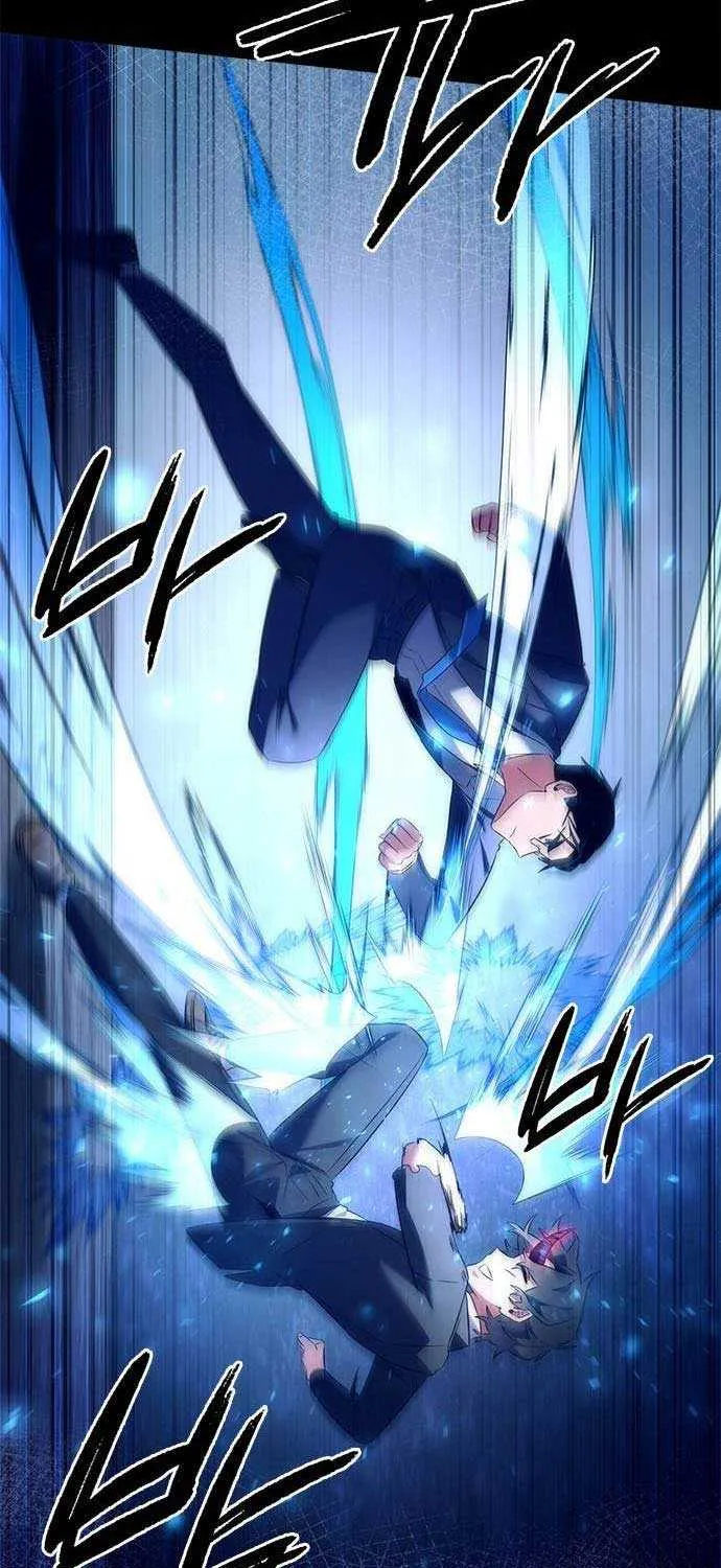Read Goblin’s Night chapter 39 image 46 on Lezhin