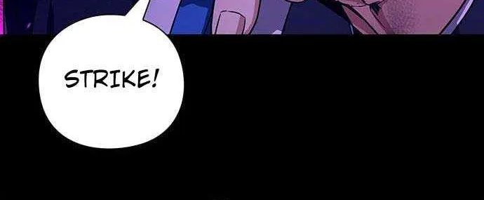 Read Goblin’s Night chapter 39 image 51 on Lezhin