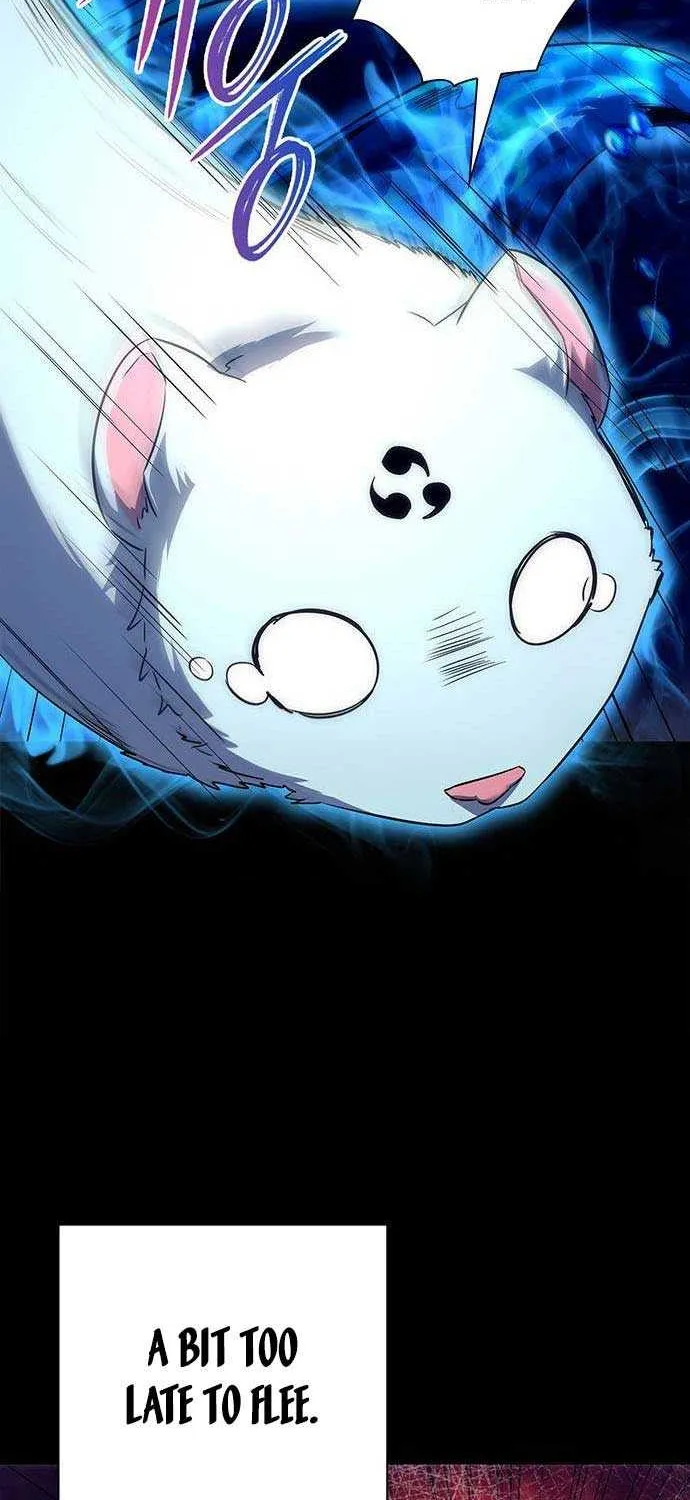 Read Goblin’s Night chapter 39 image 53 on Lezhin