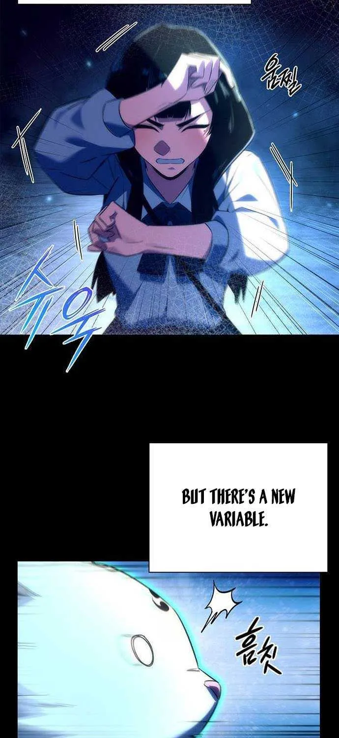 Read Goblin’s Night chapter 39 image 56 on Lezhin