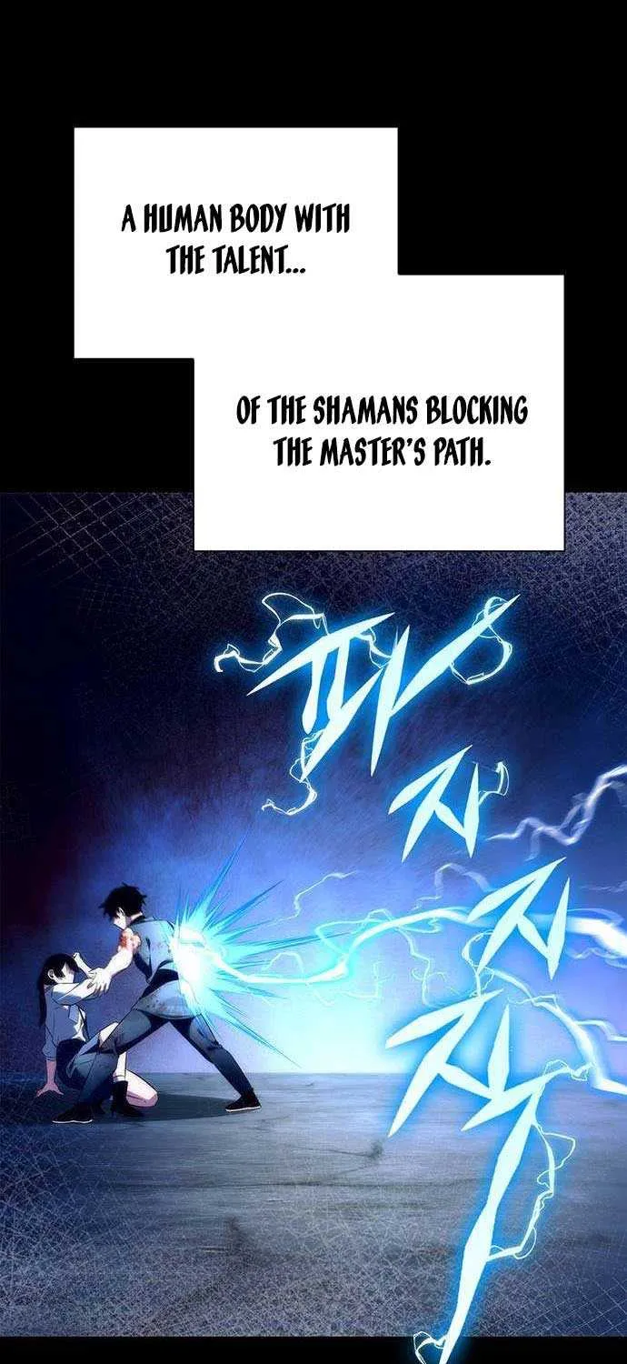 Read Goblin’s Night chapter 39 image 58 on Lezhin
