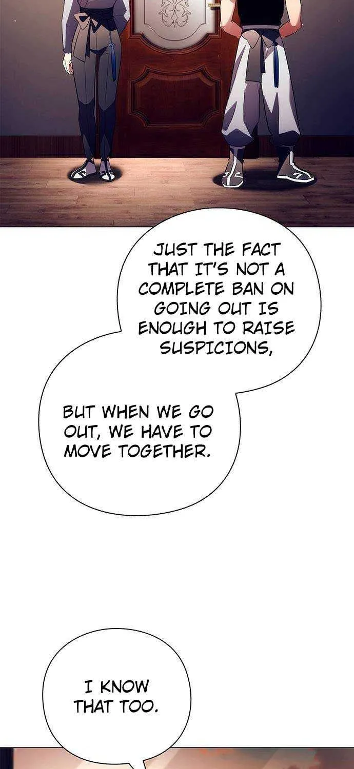 Read Goblin’s Night chapter 39 image 6 on Lezhin