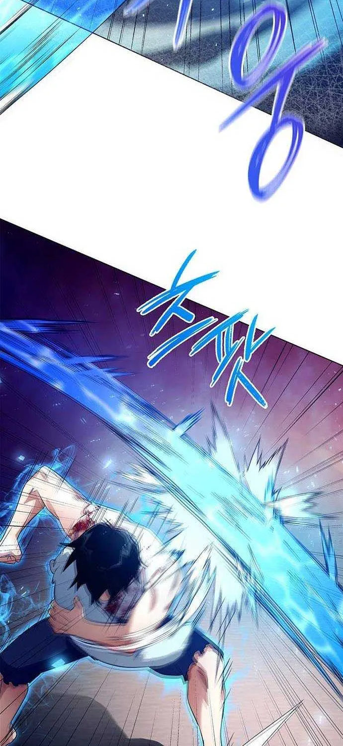 Read Goblin’s Night chapter 39 image 65 on Lezhin