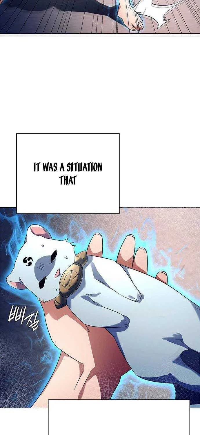 Read Goblin’s Night chapter 39 image 66 on Lezhin
