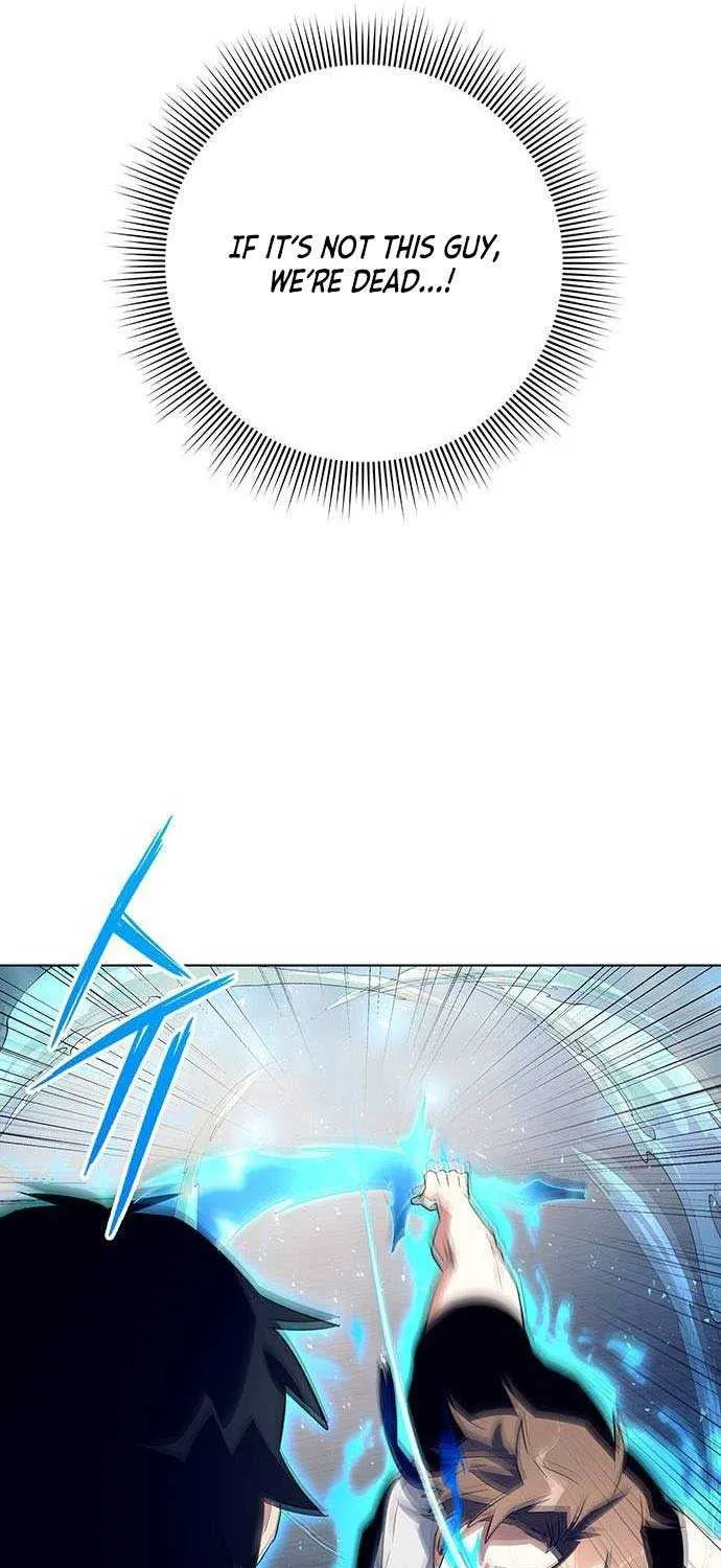Read Goblin’s Night chapter 39 image 69 on Lezhin