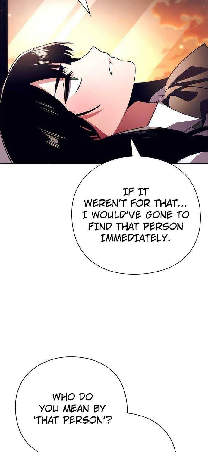 Read Goblin’s Night chapter 39 image 7 on Lezhin