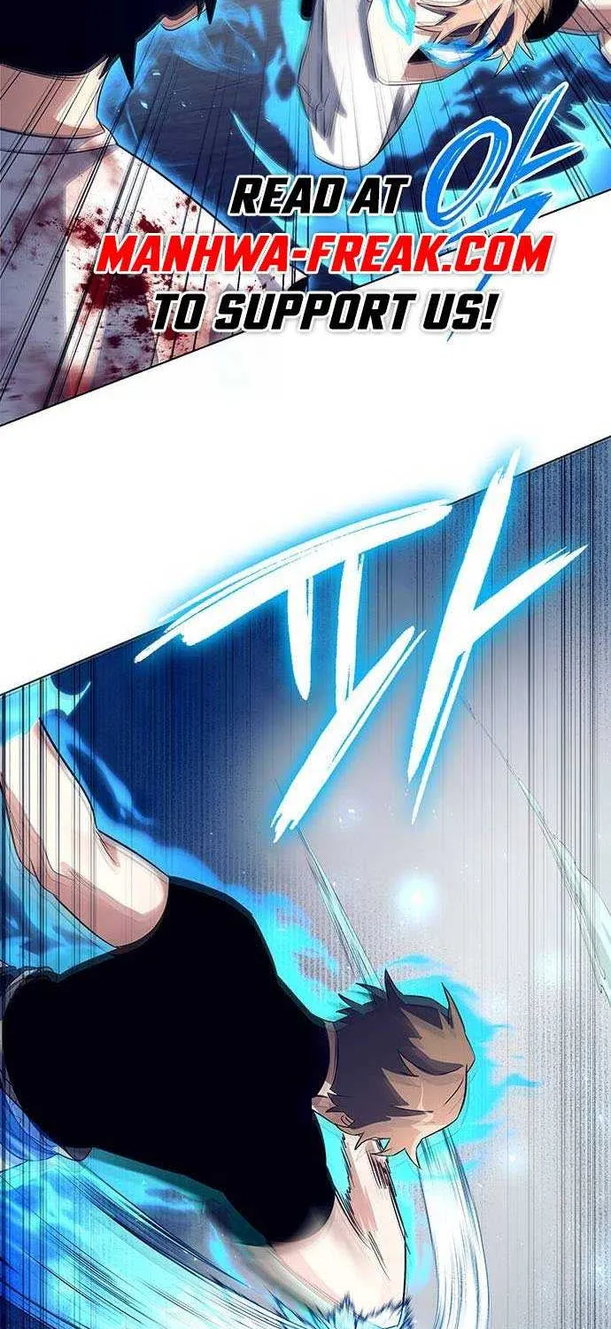Read Goblin’s Night chapter 39 image 70 on Lezhin
