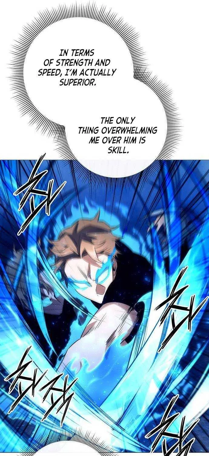 Read Goblin’s Night chapter 39 image 78 on Lezhin