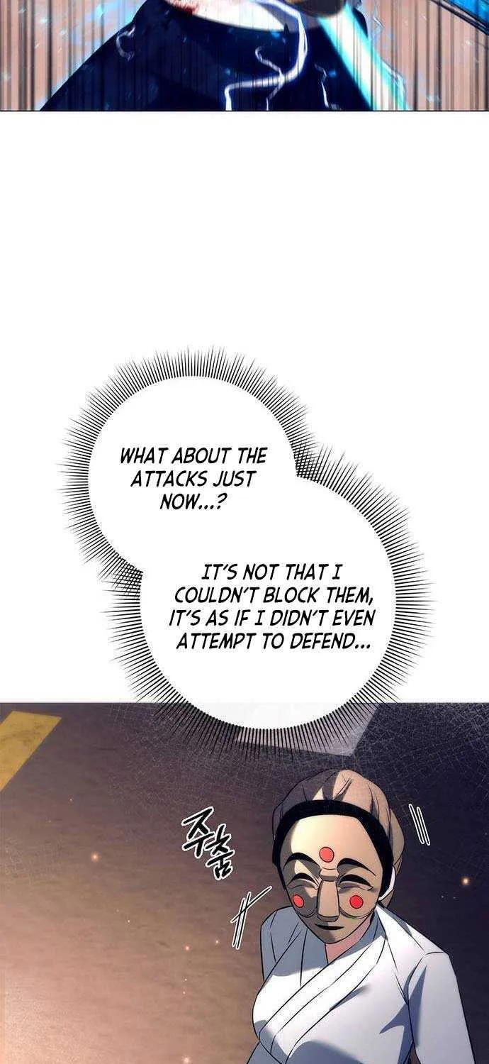 Read Goblin’s Night chapter 39 image 82 on Lezhin