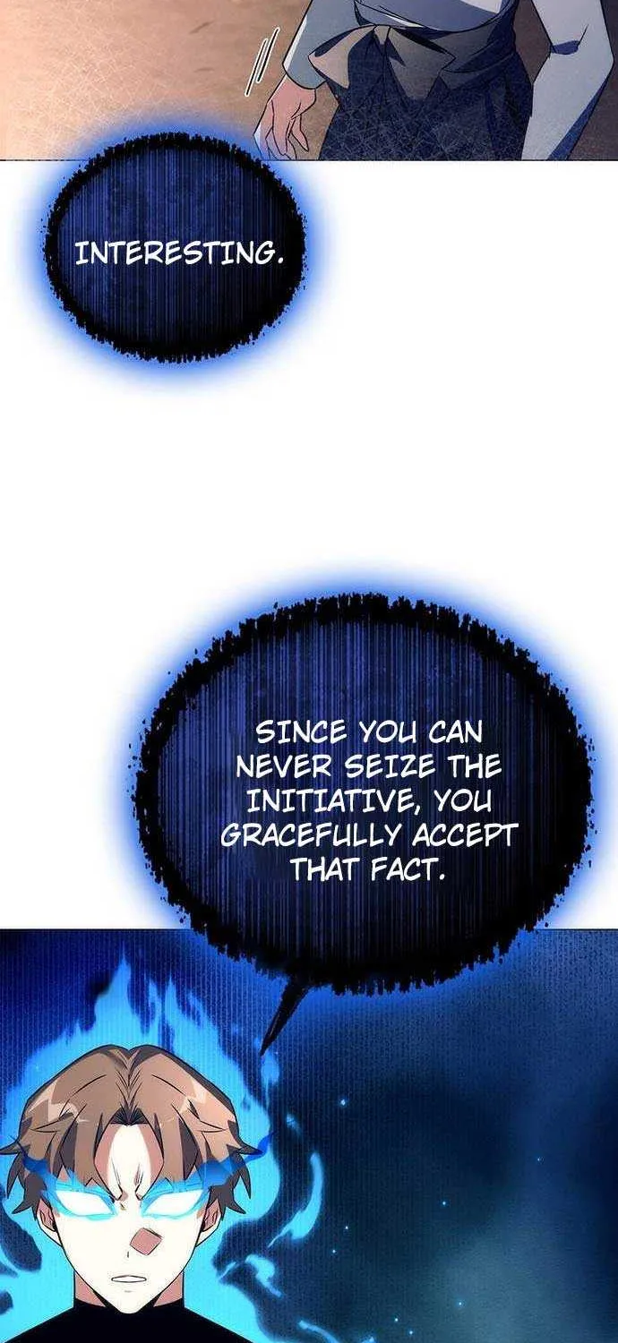Read Goblin’s Night chapter 39 image 83 on Lezhin