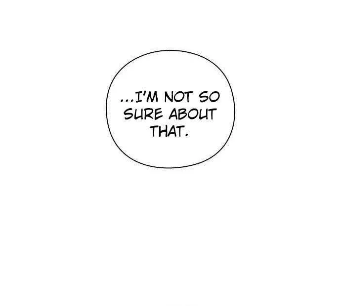 Read Goblin’s Night chapter 39 image 86 on Lezhin