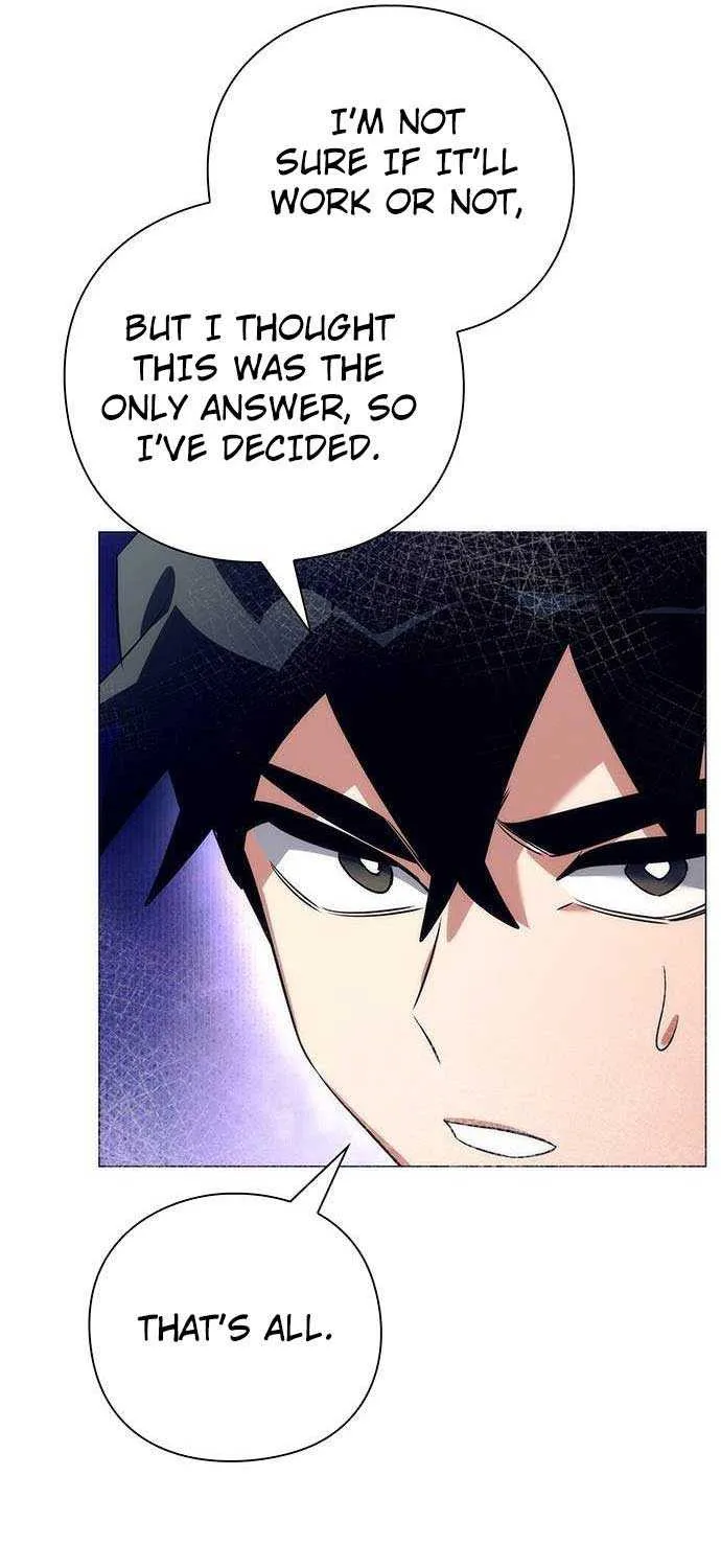 Read Goblin’s Night chapter 39 image 87 on Lezhin