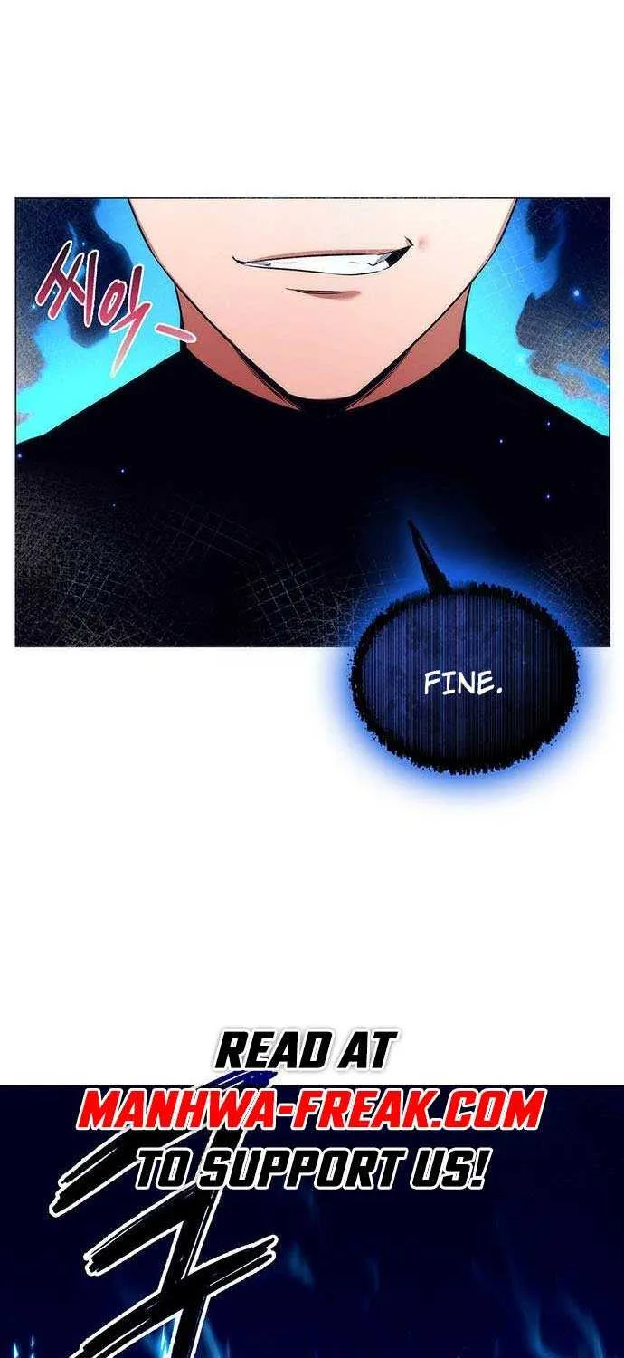 Read Goblin’s Night chapter 39 image 88 on Lezhin