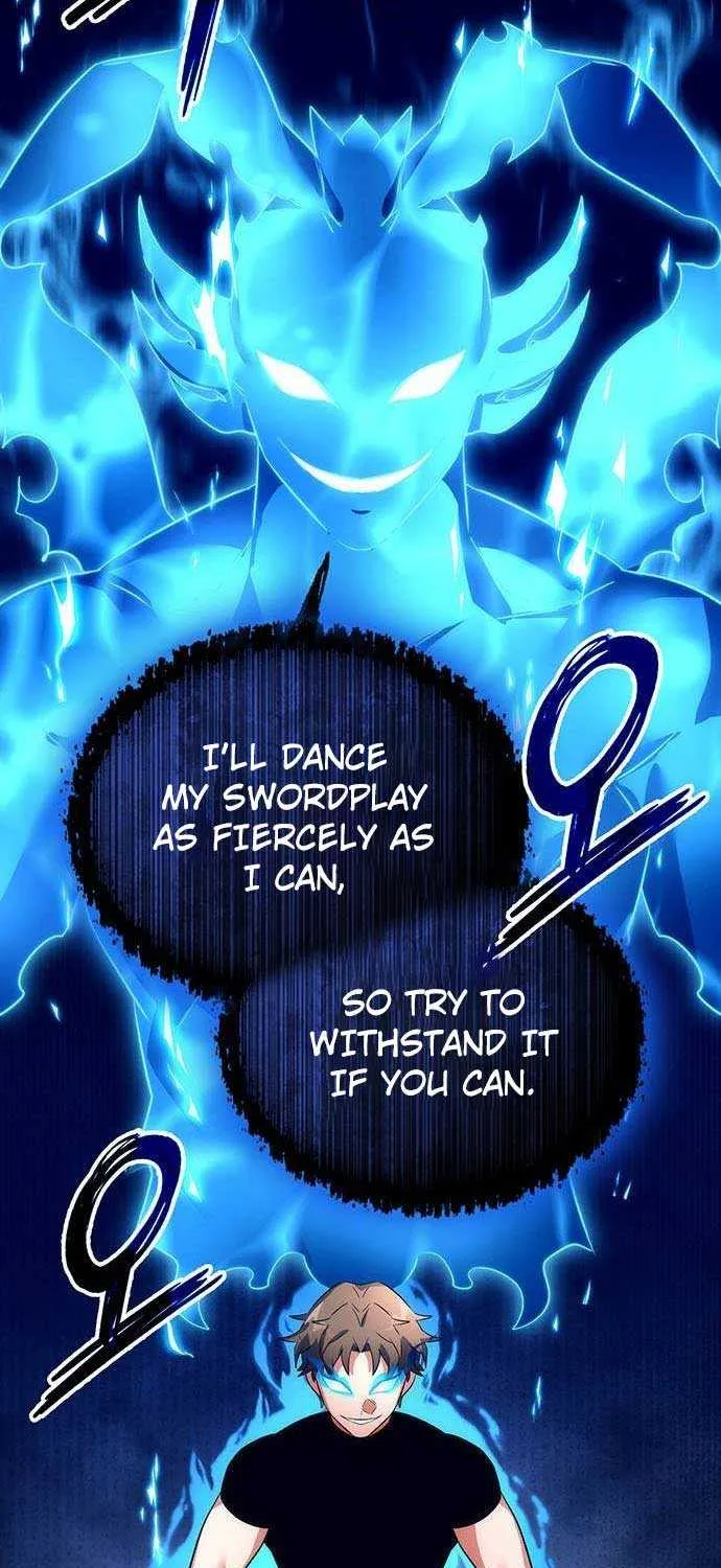 Read Goblin’s Night chapter 39 image 89 on Lezhin