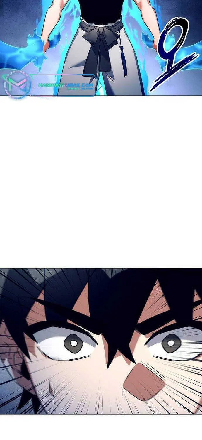 Read Goblin’s Night chapter 39 image 90 on Lezhin
