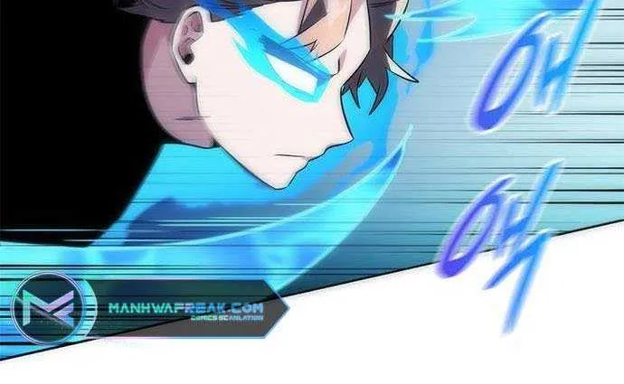 Read Goblin’s Night chapter 39 image 95 on Lezhin