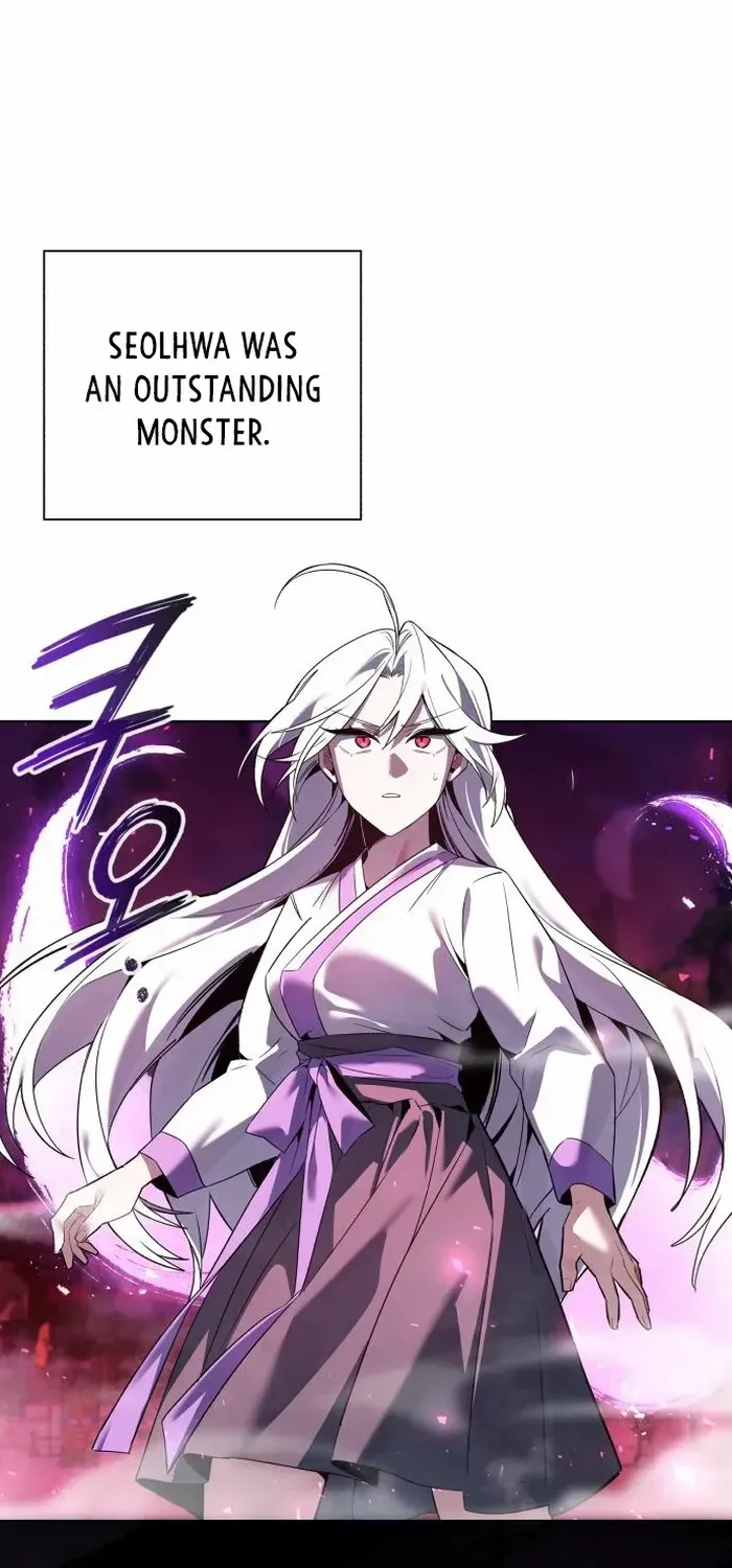 Read Goblin’s Night chapter 4 image 1 on Lezhin