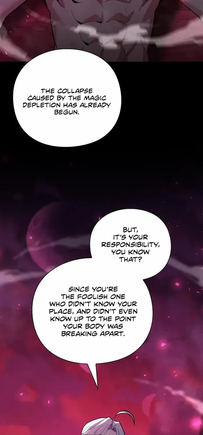 Read Goblin’s Night chapter 4 image 100 on Lezhin