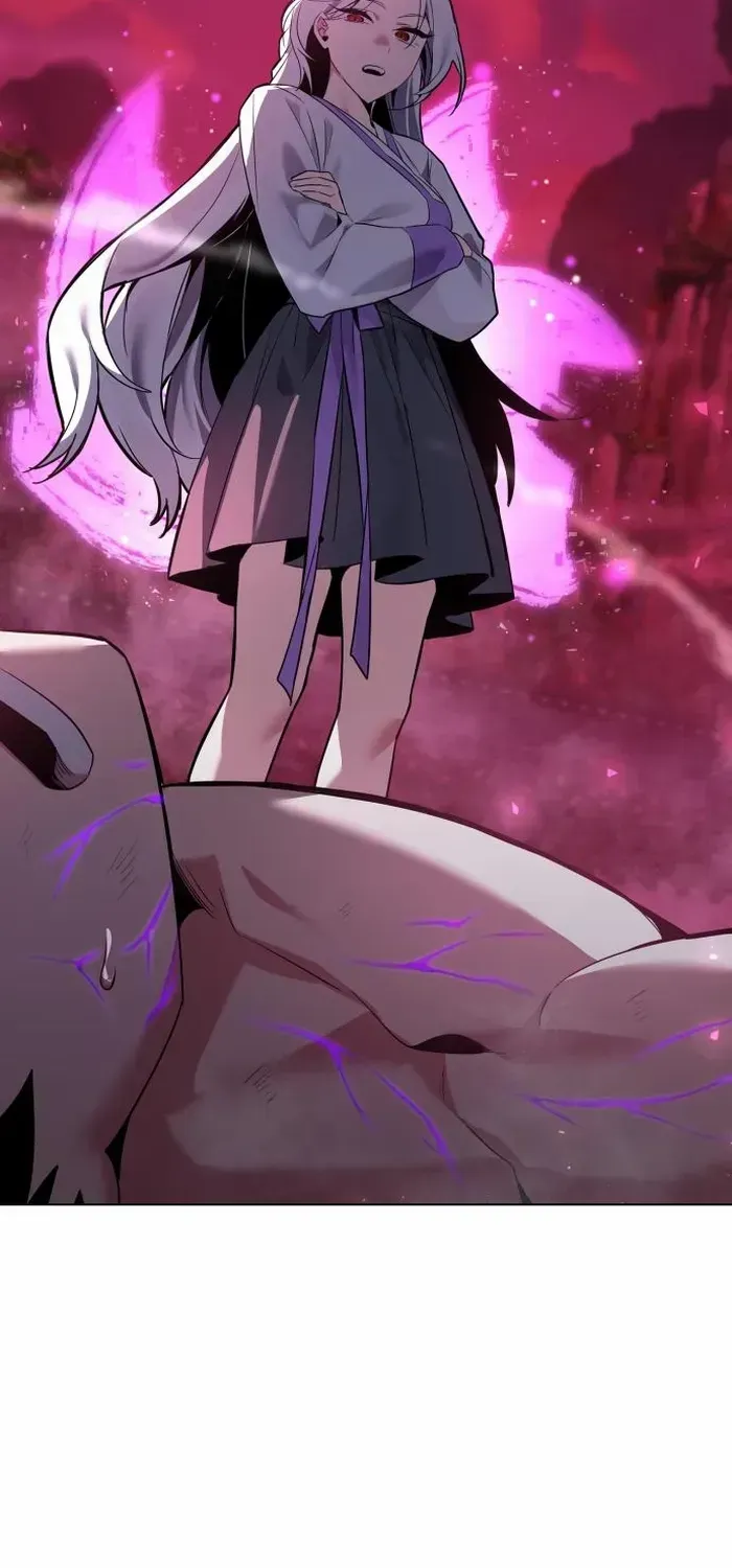 Read Goblin’s Night chapter 4 image 101 on Lezhin